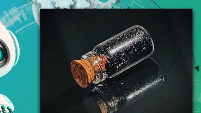 Капсула добра
