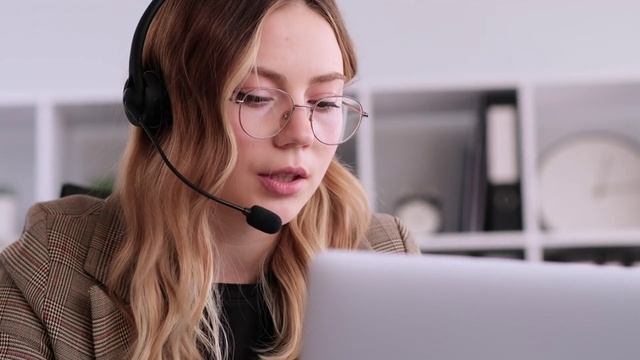Efficient Deposit and Withdrawal Methods