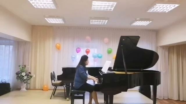 1000023887.mp4