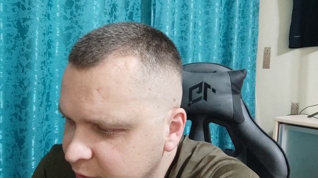 Комо Лацио прогноз | Прогнозы на футбол сегодня 31.10.24