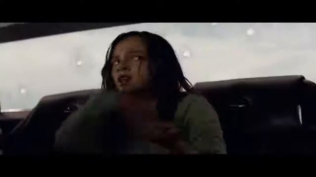 ЛОГАН  | Way Down We Go | Music Video 2020
