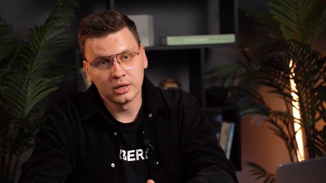ЭТО причина ВЕЧНОЙ УСТАЛОСТИ! / Куда УХОДИТ ваша ЭНЕРГ?