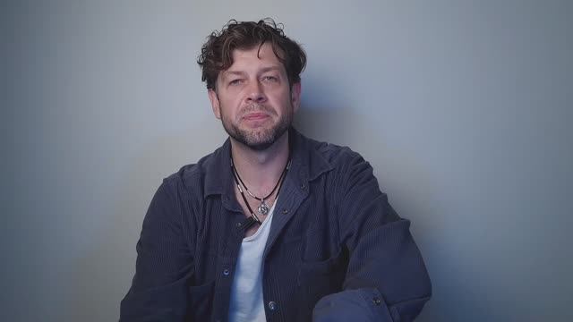 Школдыченко Андрей визитка 2025