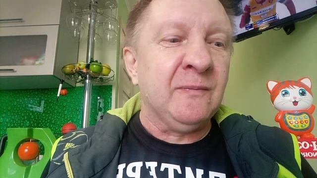 Коламбус Колорадо / Майами Мемфис / Металлург Авангард