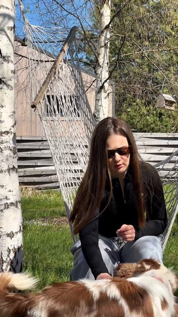 А у вас какие планы? 😅