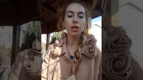 Зеленые коктейли