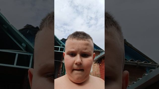 1000000183.mp4