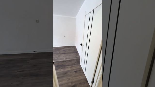 Продажа 3-х комнатной квартиры 68 кв м в мкр Красный Окт?