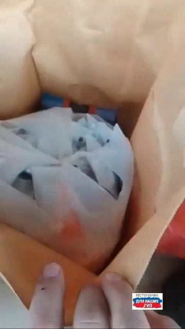Вчера Ресторанчик 3️⃣ на выезде в преддверии праздника побывал у пограничников 🫡🇷🇺