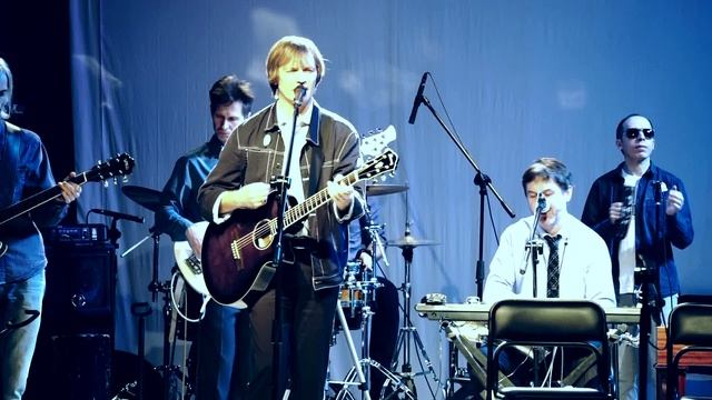 06 Поцелуй