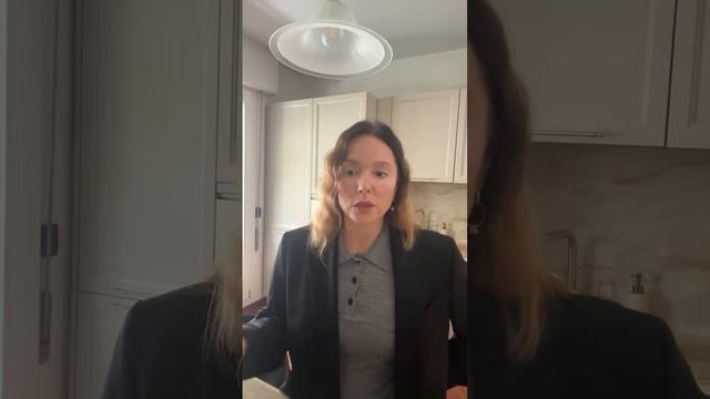 Эфир: Лучший способ заварить кофе Мока. Ответы на вопр?