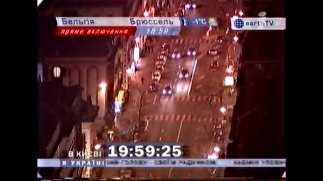 20:00 - пт, 3 февраля - Подробности