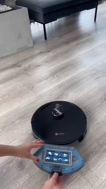 1000084443.mp4
