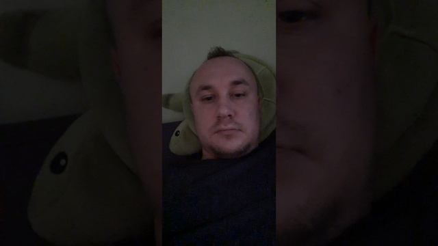 1000055395.mp4