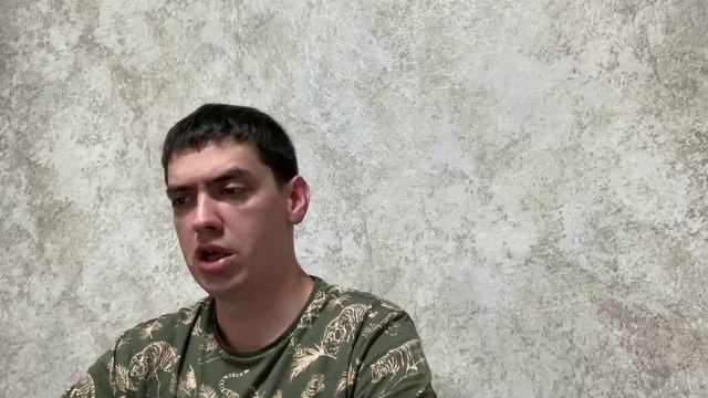 Докупил ММК. Стоит ли покупать доллар сейчас.
