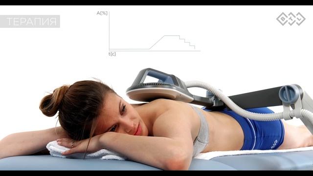 Восстановление_подвижности_суставов_Терапевтическое_видео_BTL-6000_Super_Inductive_System