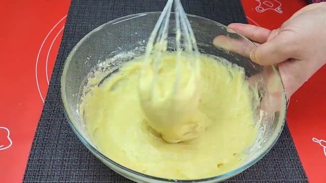 Боже, как вкусно! Я всегда буду так готовить! Просто вы?