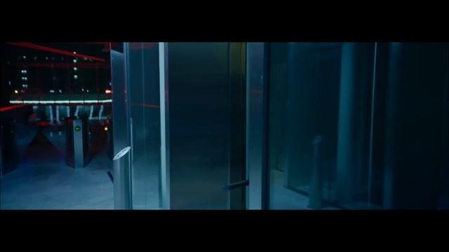 Элджей - 360 (Без Мата, Radio Edit)