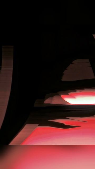 Playboi Carti - RADAR (Hellsing AMV) #amv #animeedit #hellsingedit #hellsing #hellsingultimate #edit