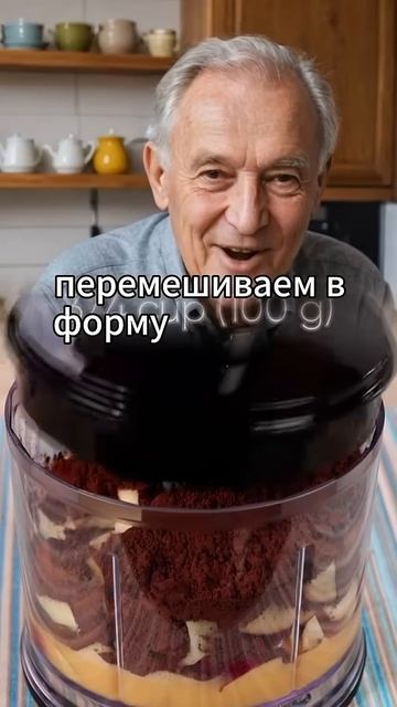 #рецепт #рецепты #recept #вкуснопростоибюджетно