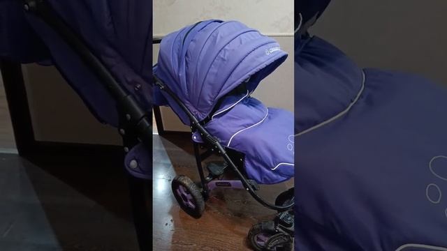VID-20250528-WA0013