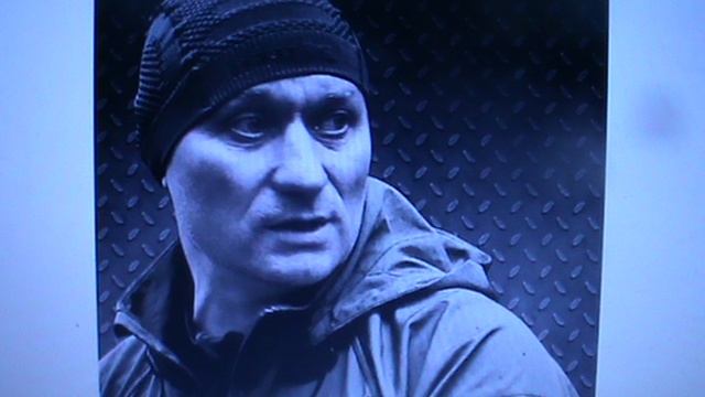 Автвоенаяпесня2сво-Помни ты такой на свете не один сл.о.гегельский муз.и.сиваковъ  о.гегельский-жив