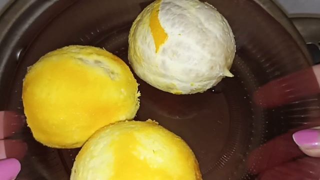 Лимонад из Цитрусовых Лучший Рецепт! Полностью Натура
