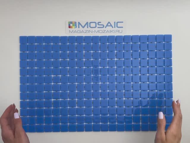 Мозаика 2542-B