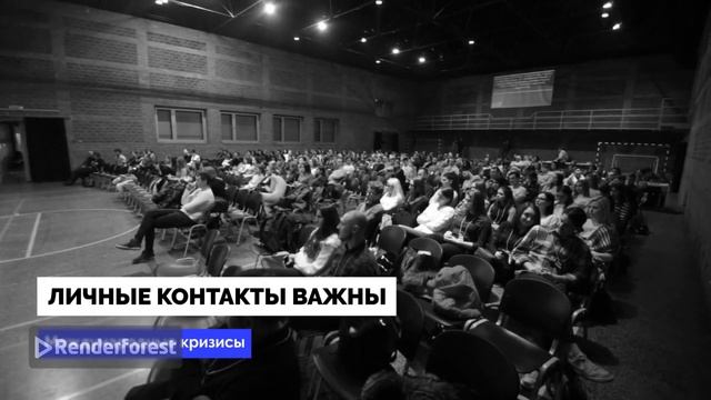 Спецпосланник Трампа объяснил значение фразы о «игре с огнем» в адрес России