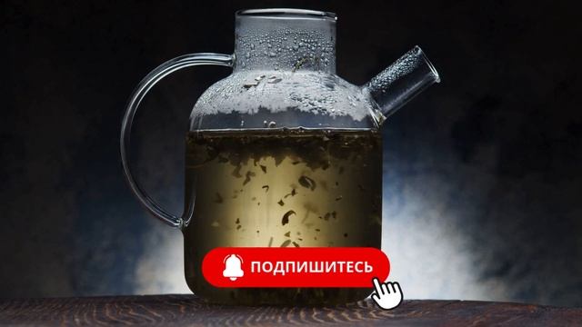 ДИАБЕТИКИ: ЕШЬТЕ 10 ФРУКТОВ, ЧТОБЫ ЗАЩИТИТЬ СЕРДЦЕ И ИЗ?