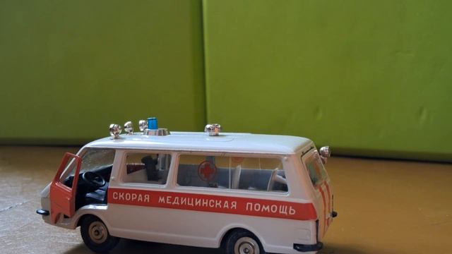 И снова любимое блюдо раф 22033 полный венегрет