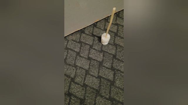 Новолуние. Получить быстро деньги.