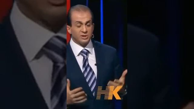 идеология России