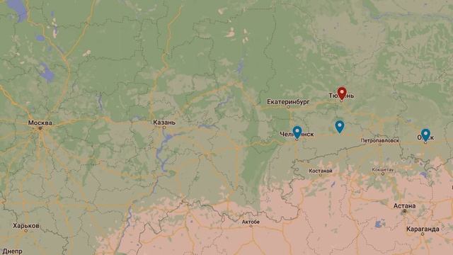 ЧАЙНЫЙ КЛУБ ВШЭ В ГОСТЯХ У КОЛОКОЛЬНИКОВ ЧАЙ