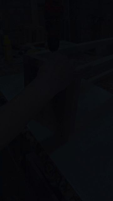 Светильник ручной работы: уют и стиль в каждом элементе! 

💡 Контакты:  (29) 274-87-66 Максим
