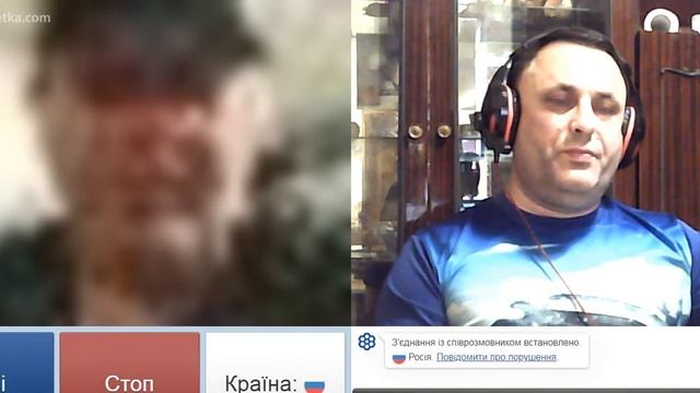 Про тать 28,04,2022