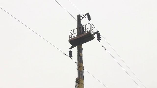 Вітання в.о. генерального директора АТ «Хмельницькобл