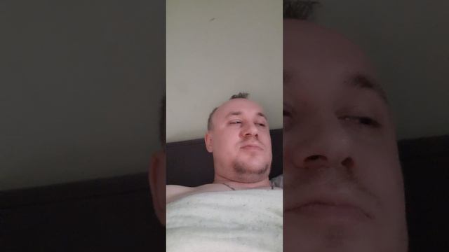 1000055323.mp4