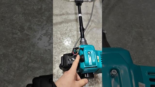 магазин Master Shop Tools місто Хуст вулиця Львівська 93 телеф?