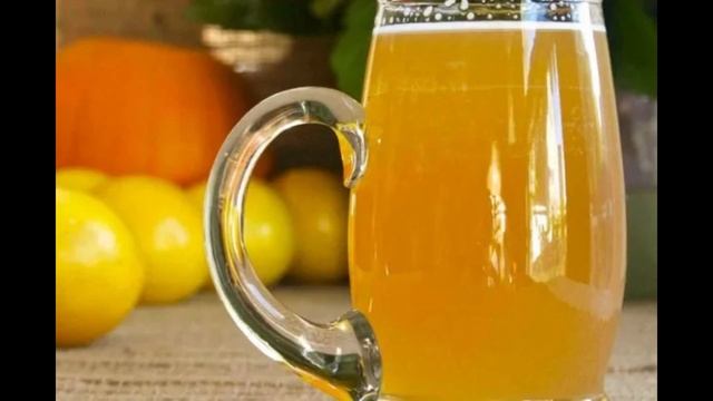 Квас з вівса як правильно приготувати,корисні властив
