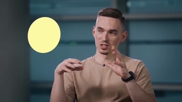 1х1: о промышленном дизайне в Яндексе