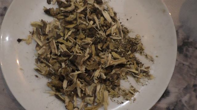 Бронхиты и болезни легких. Плохая экология. Грудной ча