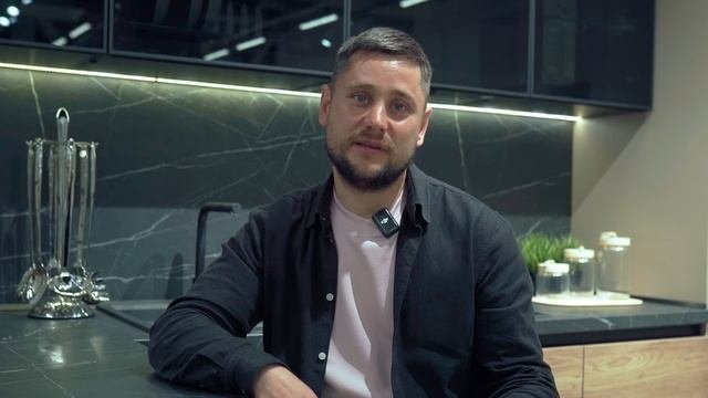 Почему Антон Попов использует сервис Traffic Meter