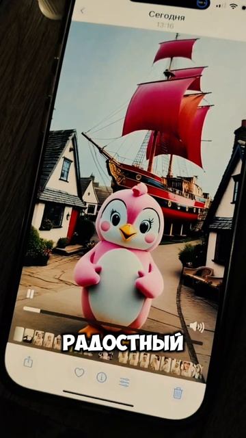 Как настоящий 😁  #лютыйблогер