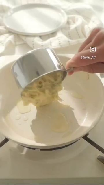 Лепешки с капустой👍😍