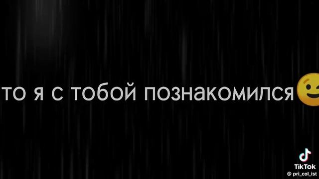 всем привет