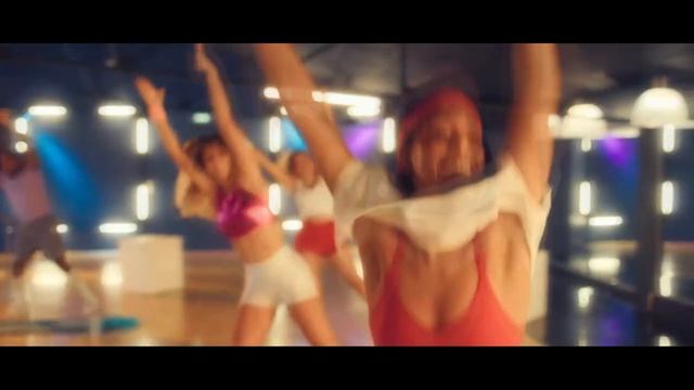 More and More _ Captain Hollywood Project & V. MoRzz Remix _ Tech PC builder Video