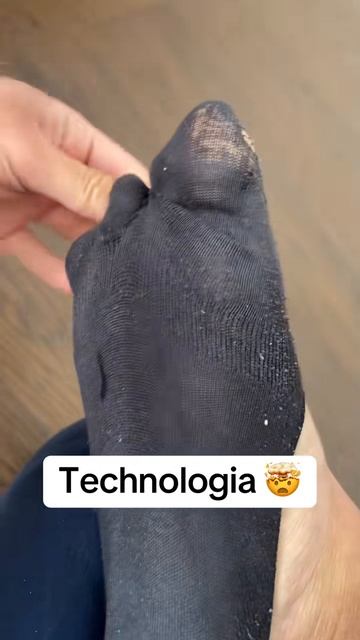Лайфхак 😂