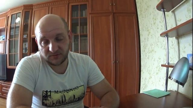 Витебск - Шахтер Солигорск / Прогноз и Ставки на Футбол