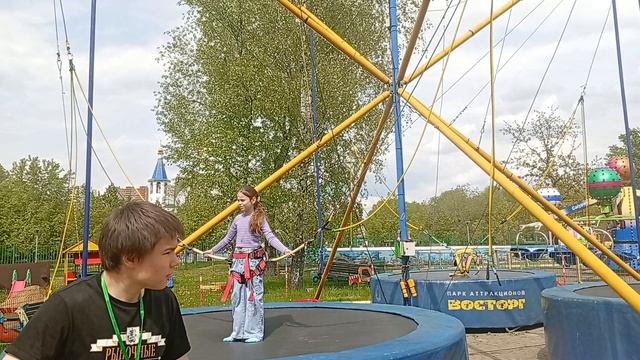 mihka _. 12345